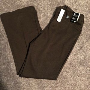 New York & Company - Pull-on - Bootcut Pants